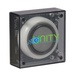 Solekick&trade; Clear Bluetooth Speaker - Full Color Imprint