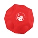 Silicone Pop-It™ Geo Ball