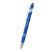 Incline Recycled Aluminum Stylus Pen