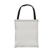14" W X 16" H Polyester Bag