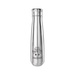 16 oz. Peristyle Bottle