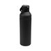 17 Oz. Dixon Recycled Stainless Steel Bottle