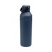 17 Oz. Dixon Recycled Stainless Steel Bottle