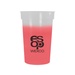 17 oz. Mood Color-Changing Stadium Cup
