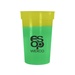 17 oz. Mood Color-Changing Stadium Cup