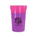 17 oz. Mood Color-Changing Stadium Cup