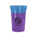 17 oz. Mood Color-Changing Stadium Cup