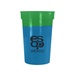 17 oz. Mood Color-Changing Stadium Cup