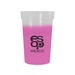 17 oz. Mood Color-Changing Stadium Cup
