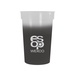 17 oz. Mood Color-Changing Stadium Cup