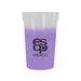 17 oz. Mood Color-Changing Stadium Cup