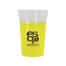 17 oz. Mood Color-Changing Stadium Cup