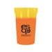 17 oz. Mood Color-Changing Stadium Cup