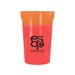 17 oz. Mood Color-Changing Stadium Cup