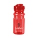 20 oz. Translucent Sport Bottle with Snap Cap