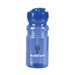 20 oz. Translucent Sport Bottle with Snap Cap