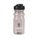 20 oz. Translucent Sport Bottle with Snap Cap