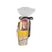 32 oz. Small Movie Time Bucket