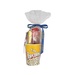 32 oz. Small Movie Time Bucket