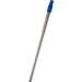 Collapsible Stainless Steel Straw Kit