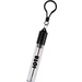 Collapsible Stainless Steel Straw Kit