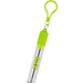 Collapsible Stainless Steel Straw Kit
