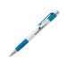 Delight Promotional Pen