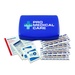 Express First Aid Kit