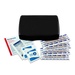 Express First Aid Kit