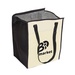 Insulated Grocery Tote
