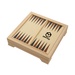 Lifestyle 7-in-1 Desktop Game Set