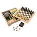 Lifestyle 7-in-1 Desktop Game Set