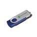 Promotional 16 GB Folding USB 2.0 Flash Drive