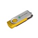 Promotional 16 GB Folding USB 2.0 Flash Drive