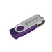 Promotional 16 GB Folding USB 2.0 Flash Drive