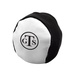 Promotional Hacky Sack - 1 Color Imprint