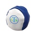 Promotional Hacky Sack - Full Color Imprint