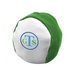 Promotional Hacky Sack - Full Color Imprint