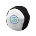 Promotional Hacky Sack - Full Color Imprint
