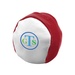 Promotional Hacky Sack - Full Color Imprint