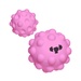 Push Pop Bounce Ball