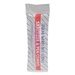 Refillable 5 ml Hand Sanitizer 2 in 1 Pen Combo