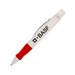 Refillable 5 ml Hand Sanitizer 2 in 1 Pen Combo