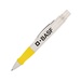 Refillable 5 ml Hand Sanitizer 2 in 1 Pen Combo