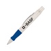 Refillable 5 ml Hand Sanitizer 2 in 1 Pen Combo