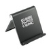 Resty Phone and Tablet Stand