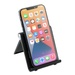Resty Phone and Tablet Stand
