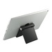 Resty Phone and Tablet Stand