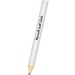 Round Golf Pencil