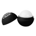 Round Soft Touch Lip Balm